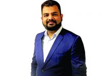online news, blogs, news articles, Case Studies, Industry Articles, Article Publications, Journal | energy & power industry | Step Industries plans to triple turnover by 2020 - Electrical India Magazine on Power & Electrical products, Renewable Energy, Transformers, Switchgear & Cables