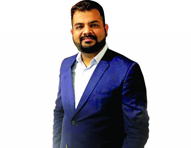 online news, blogs, news articles, Case Studies, Industry Articles, Article Publications, Journal | energy & power industry | Step Industries plans to triple turnover by 2020 - Electrical India Magazine on Power & Electrical products, Renewable Energy, Transformers, Switchgear & Cables