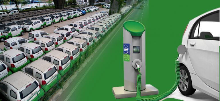 wireless charging technology, wireless Electric Vehicle, EV, Battery Electric Vehicles, BEVs, Hybrid Electric Vehicles | Electrifying Growth: Adoption of EV in Corporate Fleet - Electrical India Magazine on Power & Electrical products, Renewable Energy, Transformers, Switchgear & Cables