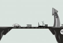 New Products Information, Latest Technology, free resources, white papers, Planning & Design| energy & power industry | THE GENERATION GAP - Electrical India Magazine on Power & Electrical products, Renewable Energy, Transformers, Switchgear & Cables