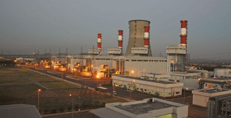 online news, blogs, news articles, Case Studies, Industry Articles, Article Publications, Journal | energy & power industry | Need to revive stranded Gas-based Power Plant - Electrical India Magazine on Power & Electrical products, Renewable Energy, Transformers, Switchgear & Cables