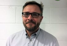 Green Hippo appoints new sales and marketing head New Products Information, Latest Technology, free resources, white papers, Planning & Design| energy & power industry | Green Hippo appoints new sales and marketing head - Electrical India Magazine on Power & Electrical products, Renewable Energy, Transformers, Switchgear & Cables