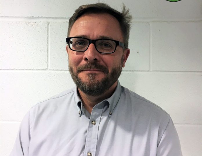 New Products Information, Latest Technology, free resources, white papers, Planning & Design| energy & power industry | Green Hippo appoints new sales and marketing head - Electrical India Magazine on Power & Electrical products, Renewable Energy, Transformers, Switchgear & Cables