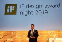 Hanergy’s products win multiple iF Design Awards online news, blogs, news articles, Case Studies, Industry Articles, Article Publications, Journal | energy & power industry | Hanergy’s products win multiple iF Design Awards - Electrical India Magazine on Power & Electrical products, Renewable Energy, Transformers, Switchgear & Cables