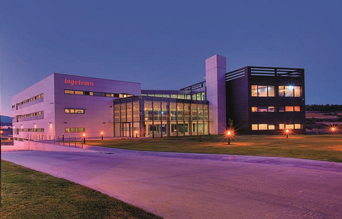 Electrical & Power Products Research & Development, Events, Seminars, Exhibitions on Electrical Power Distribution | Ingeteam commissioned over 4GW of wind converters - Electrical India Magazine on Power & Electrical products, Renewable Energy, Transformers, Switchgear & Cables