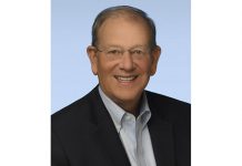 Apollo-backed Lumileds appoints new CEO New Products Information, Latest Technology, free resources, white papers, Planning & Design| energy & power industry | Apollo-backed Lumileds appoints new CEO - Electrical India Magazine on Power & Electrical products, Renewable Energy, Transformers, Switchgear & Cables