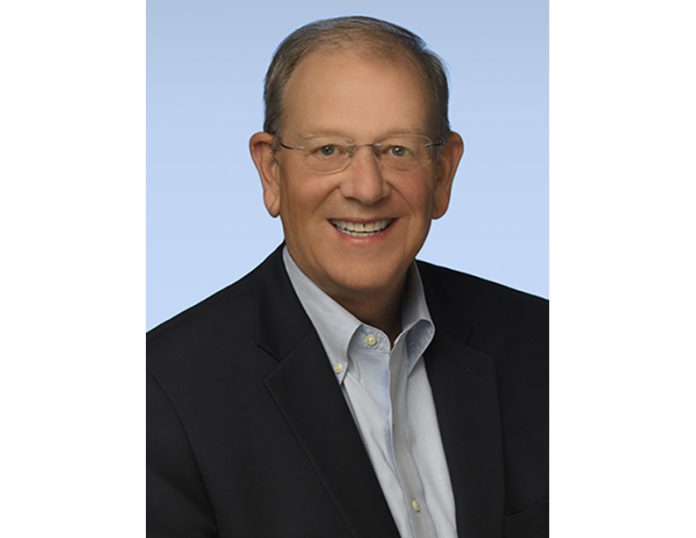 New Products Information, Latest Technology, free resources, white papers, Planning & Design| energy & power industry | Apollo-backed Lumileds appoints new CEO - Electrical India Magazine on Power & Electrical products, Renewable Energy, Transformers, Switchgear & Cables