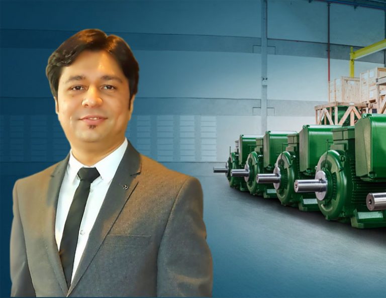 New Products Information, Latest Technology, free resources, white papers, Planning & Design| energy & power industry | ENERGY EFFICIENCY IN MOTORS AND INDIA’S STATUS - Electrical India Magazine on Power & Electrical products, Renewable Energy, Transformers, Switchgear & Cables