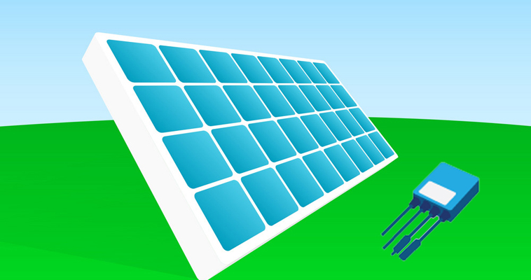 Renewable Energy, Green Power Electricity, Energy Conservation, Sustainable Energy, Environments, Solar power | POWER OPTIMISER MARKET to reach 30mn units by 2025 - Electrical India Magazine on Power & Electrical products, Renewable Energy, Transformers, Switchgear & Cables