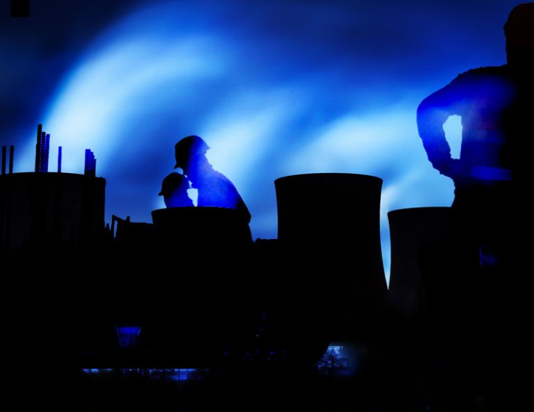 Nuclear & Thermal Power Generation, Control & Automation | FGD Implementation in Thermal Power Plants - Electrical India Magazine on Power & Electrical products, Renewable Energy, Transformers, Switchgear & Cables