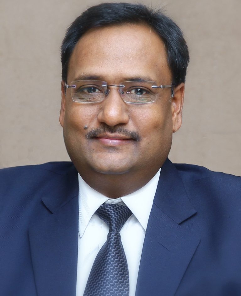 New Products Information, Latest Technology, free resources, white papers, Planning & Design| energy & power industry | Uttam (Bharat) Electricals estimates 35% growth - Electrical India Magazine on Power & Electrical products, Renewable Energy, Transformers, Switchgear & Cables