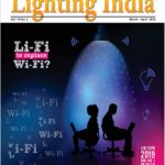 2019-magazine-lighting-india-march-april-2019-dwarkamai-led-towers-hktdc-lighting-fair-surgical-lighting-system-light-control