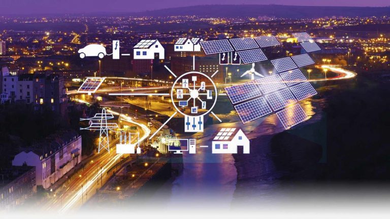 Electrical & Power Products Research & Development, Events, Seminars, Exhibitions on Electrical Power Distribution | Clean Electricity for Smart Cities - Electrical India Magazine on Power & Electrical products, Renewable Energy, Transformers, Switchgear & Cables