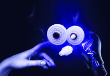 New Products Information, Latest Technology, free resources, white papers, Planning & Design| energy & power industry | Engineering Plastics in Electrical Industry - Electrical India Magazine on Power & Electrical products, Renewable Energy, Transformers, Switchgear & Cables