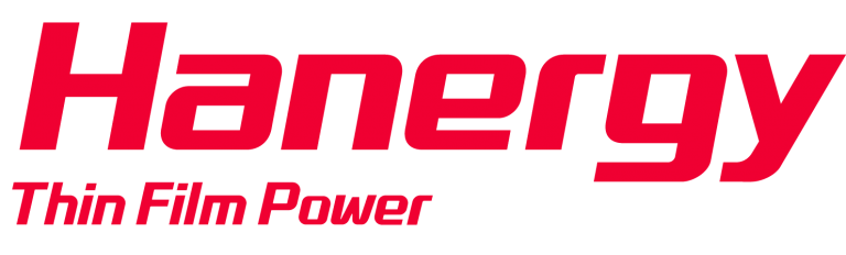 online news, blogs, news articles, Case Studies, Industry Articles, Article Publications, Journal | energy & power industry | Hanergy to participate in Intersolar Europe Exhibition 2019 - Electrical India Magazine on Power & Electrical products, Renewable Energy, Transformers, Switchgear & Cables