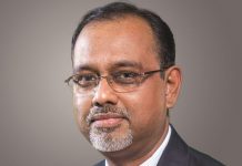 Kamalesh Das appointed as Director (Engineering R&D) BHEL