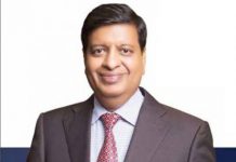 Electricity, Transformers, Motors, Switchgear, Cables, electrical wires, Meter & Measuring Instruments | KEI Celebrating 50 Glorious Years - Electrical India Magazine on Power & Electrical products, Renewable Energy, Transformers, Switchgear & Cables