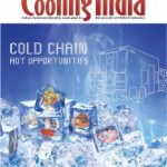 magazine-2019-may-cooling-india-hvacr-air-conditioning-cooling-system-and-airside-economiser-carrier-transicold-refrigeration-truck-automation-logistics-hvac-industr