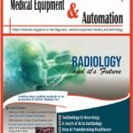 magazine-medical-equipment-march-april-2019-device-coeo-labs-infrastructure-hospital-healthcare-hktdc-hong-kong-international-healthcare-case-study