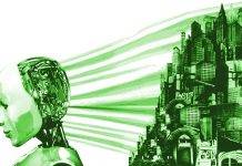 AI can help fight climate change, improve oil & gas sector efficiency online news, blogs, news articles, Case Studies, Industry Articles, Article Publications, Journal | energy & power industry | AI can help fight climate change, improve oil & gas sector efficiency - Electrical India Magazine on Power & Electrical products, Renewable Energy, Transformers, Switchgear & Cables