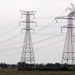 online-partial-discharge-574