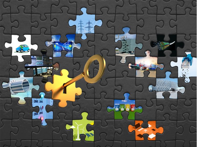 Electrical & Power Products Research & Development, Events, Seminars, Exhibitions on Electrical Power Distribution | SMART OPPORTUNITIES - Electrical India Magazine on Power & Electrical products, Renewable Energy, Transformers, Switchgear & Cables