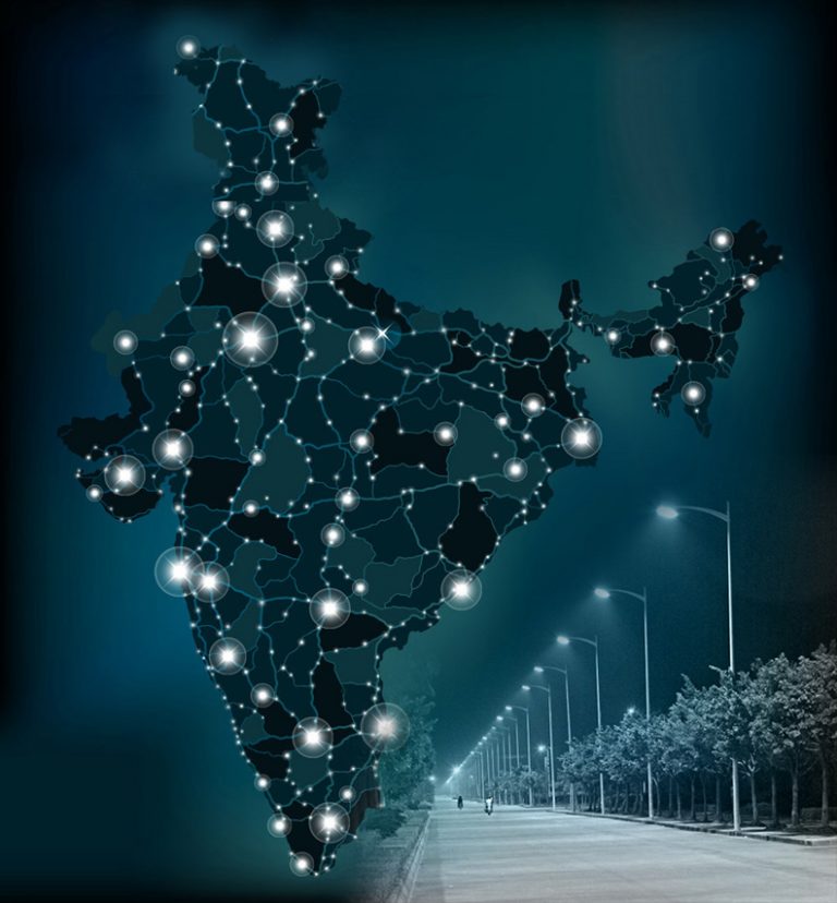 Renewable Energy, Green Power Electricity, Energy Conservation, Sustainable Energy, Environments, Solar power | SMART INDIA NEEDS SMART ELECTRICITY - Electrical India Magazine on Power & Electrical products, Renewable Energy, Transformers, Switchgear & Cables