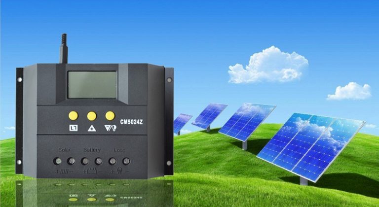 Electricity, Transformers, Motors, Switchgear, Cables, electrical wires, Meter & Measuring Instruments | Top Trends Influencing Global Solar Charge Controllers Market - Electrical India Magazine on Power & Electrical products, Renewable Energy, Transformers, Switchgear & Cables