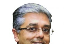 Crabtree Brings Smart Experience to Customers