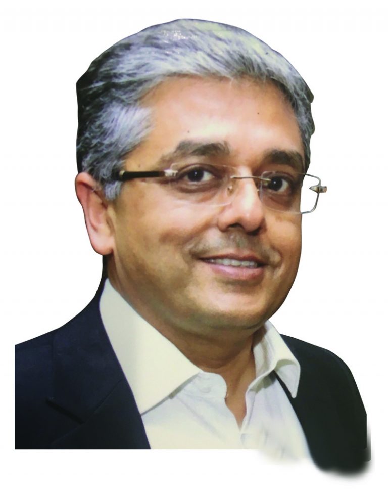 Crabtree Brings Smart Experience to Customers