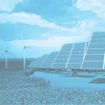 electrical-india-free-e-newsletter-magazine-articles-electric-power-energy-blog-white-papers-indian-solar-electricity