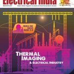 electrical-india-magazine-june-2019-power-thermal-imaging-electrical-equipment-cameras-monitoring-management-energy-measurement-lighting-system-sewage-treatment-plant