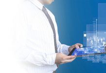 Energy Monitoring Need in Buildings Renewable Energy, Green Power Electricity, Energy Conservation, Sustainable Energy, Environments, Solar power | Energy Monitoring Need in Buildings - Electrical India Magazine on Power & Electrical products, Renewable Energy, Transformers, Switchgear & Cables