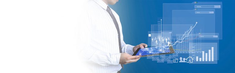 Renewable Energy, Green Power Electricity, Energy Conservation, Sustainable Energy, Environments, Solar power | Energy Monitoring Need in Buildings - Electrical India Magazine on Power & Electrical products, Renewable Energy, Transformers, Switchgear & Cables