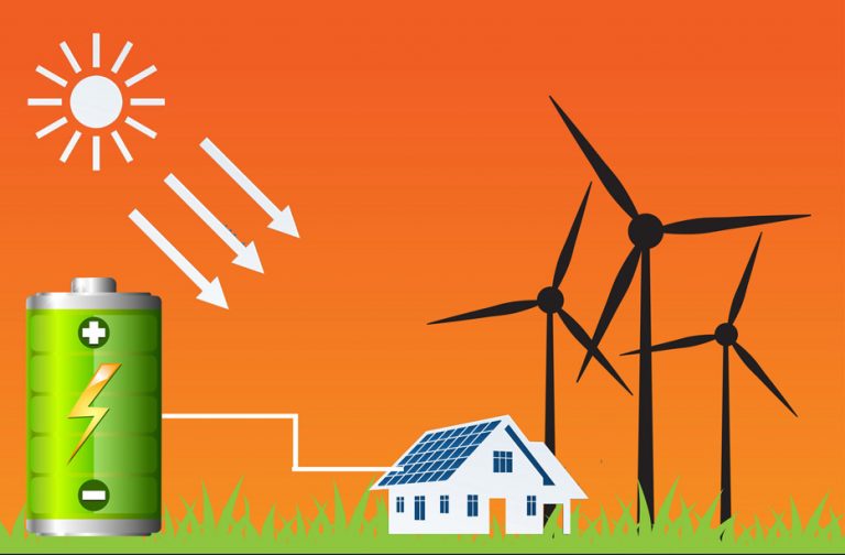 New Products Information, Latest Technology, free resources, white papers, Planning & Design| energy & power industry | India’s Energy Storage Market & Opportunities - Electrical India Magazine on Power & Electrical products, Renewable Energy, Transformers, Switchgear & Cables