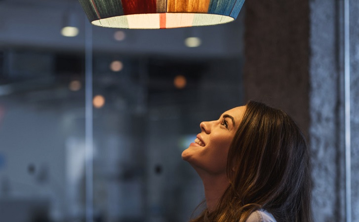 New Products Information, Latest Technology, free resources, white papers, Planning & Design| energy & power industry | Human Centric Lighting Market worth $3,655 mn by 2024 - Electrical India Magazine on Power & Electrical products, Renewable Energy, Transformers, Switchgear & Cables