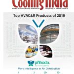 hvacr-industry-magazine-cooling-india-june-2019-hvac-cold-storage-cold-chain-solar-inverter-cold-box-transportation-building-rating-systems-healthcare-hospital