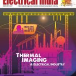 magazine-electrical-india-2019-june-energy-optimisation-power-control-management-system-solar-light-harvesting-hybrid-energy-tidal-geothermal