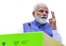 online news, blogs, news articles, Case Studies, Industry Articles, Article Publications, Journal | energy & power industry | INDIA INC HAILS MODI 2.0 - Electrical India Magazine on Power & Electrical products, Renewable Energy, Transformers, Switchgear & Cables