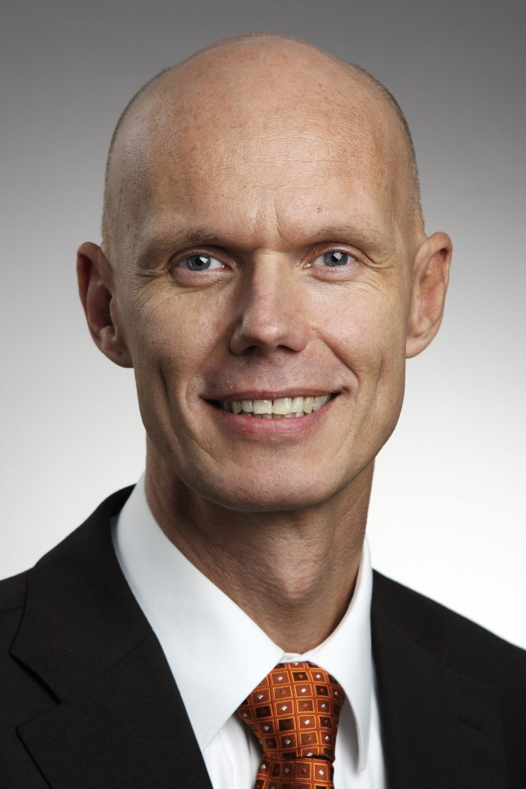 R STAHL AG appoints Thomas Wittek as Managing Director