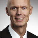 r-stahl-ag-thomas-wittek-final-again