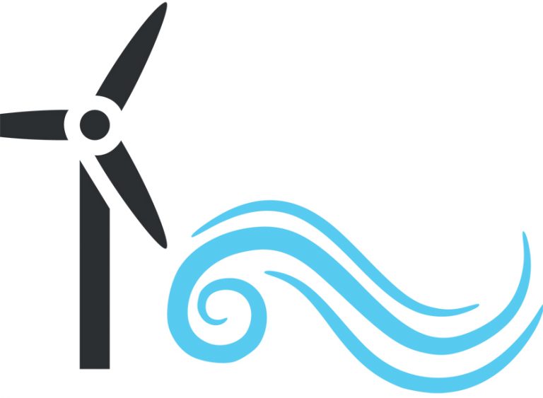 New Products Information, Latest Technology, free resources, white papers, Planning & Design| energy & power industry | New Renewable Source Developments - Electrical India Magazine on Power & Electrical products, Renewable Energy, Transformers, Switchgear & Cables