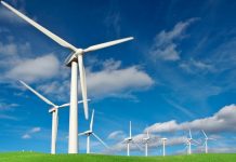 Vestas brings in Sulzer Schmid and WKA Blade Service Renewable Energy, Green Power Electricity, Energy Conservation, Sustainable Energy, Environments, Solar power | Vestas brings in Sulzer Schmid and WKA Blade Service - Electrical India Magazine on Power & Electrical products, Renewable Energy, Transformers, Switchgear & Cables