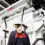 abb-transformer-offshore-wind-project-north-sea