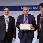 anil-chaudhry-schneider-electric-india-horasis-indian-business-leader-business-transformation-award-kpmg