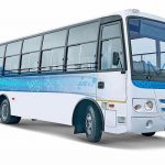 ashok-leyland-electric-bus