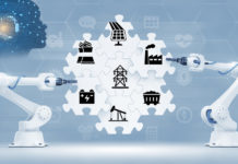 INTELLIGENT DRIVING FOR ENERGY & UTILITY COMPANIES Electricity, Transformers, Motors, Switchgear, Cables, electrical wires, Meter & Measuring Instruments | INTELLIGENT DRIVING FOR ENERGY & UTILITY COMPANIES - Electrical India Magazine on Power & Electrical products, Renewable Energy, Transformers, Switchgear & Cables