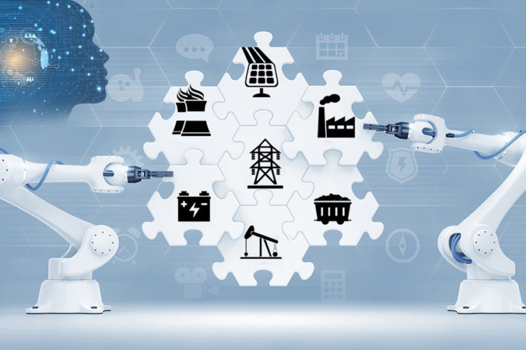 Electricity, Transformers, Motors, Switchgear, Cables, electrical wires, Meter & Measuring Instruments | INTELLIGENT DRIVING FOR ENERGY & UTILITY COMPANIES - Electrical India Magazine on Power & Electrical products, Renewable Energy, Transformers, Switchgear & Cables