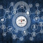 blockchain-technology-smart-metering-renewable-energy-microgrids
