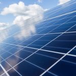 centuary-mattresses-solar-plant-manufacturing-unit